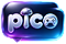 Pico